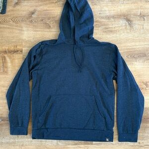 Men’s Eddie Bauer hoodie